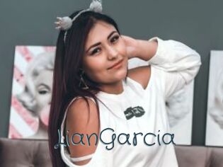 LianGarcia