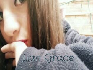 Lian_Grace