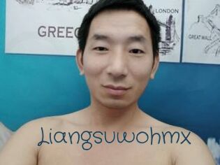 Liangsuwohmx