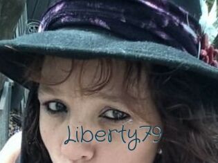 Liberty_79