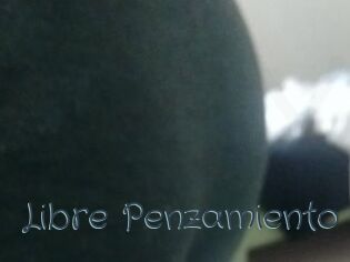 Libre_Penzamiento