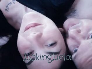 LickingLiela