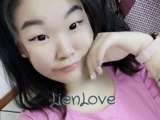 LienLove