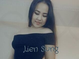 Lien_Sung