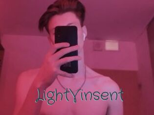 LightVinsent