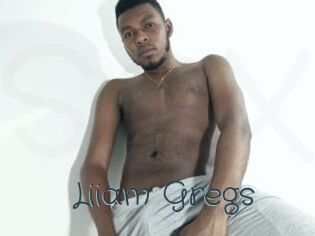 Liiam_Gregs