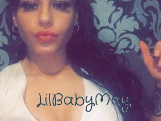 LilBabyMay