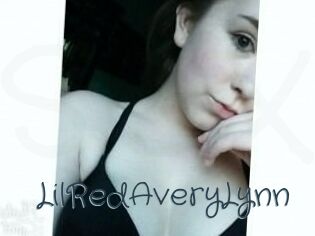 LilRedAveryLynn