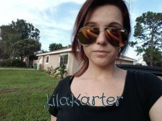 Lila_Karter