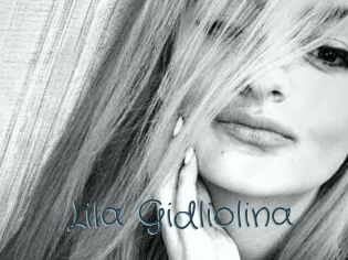 Lila_Gidliolina