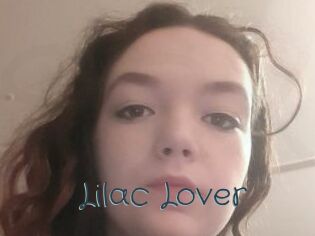 Lilac_Lover