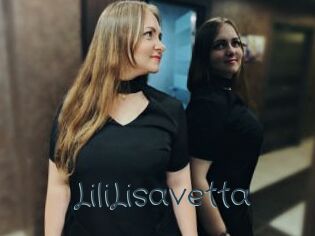 LiliLisavetta