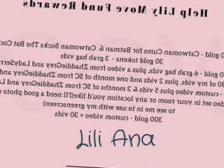 Lili_Ana