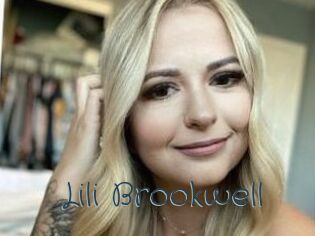 Lili_Brookwell