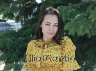 LiliaMartin