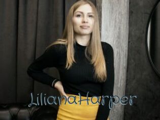 LilianaHarper