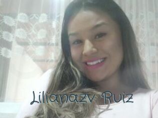 Lilianazv_Ruiz