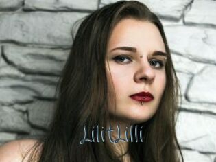 LilitLilli