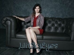 LilitSkyEyes