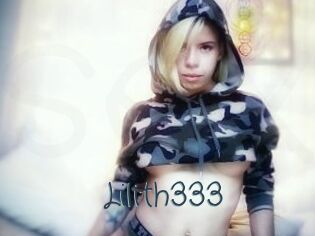 Lilith333