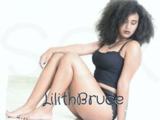 LilithBruce