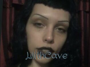 LilithCave