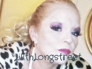 LilithLongstreet