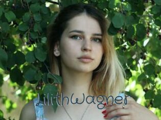 LilithWagner