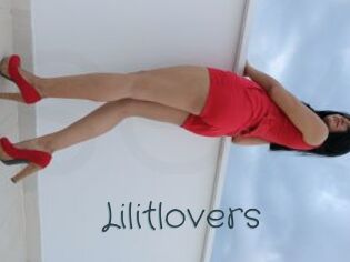 Lilitlovers