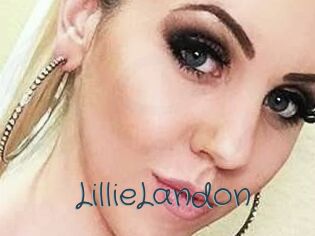 Lillie_Landon