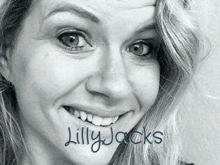 Lilly_Jacks