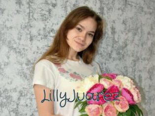 LillyJuarez