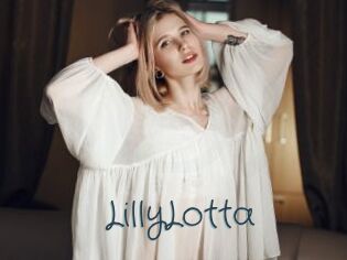 LillyLotta