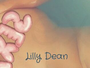 Lilly_Dean