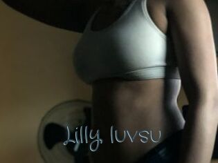 Lilly_luvsu