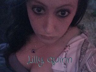 Lilly_quinn