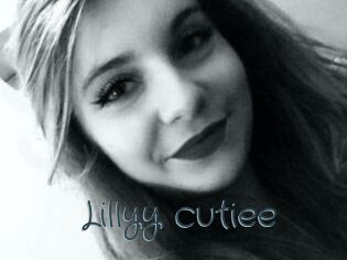 Lillyy_cutiee