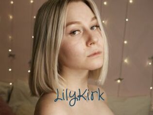 LilyKirk