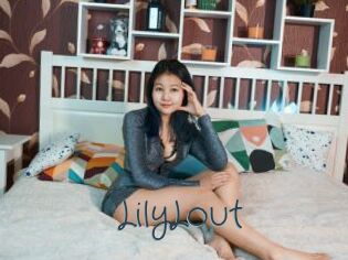 LilyLout