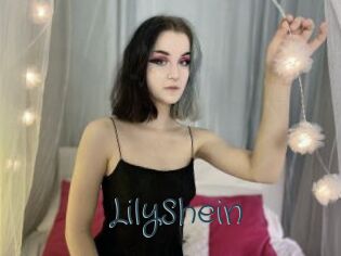 LilyShein