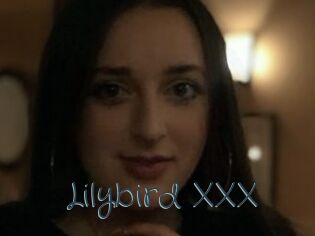 Lilybird_XXX