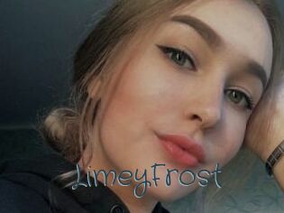 LimeyFrost