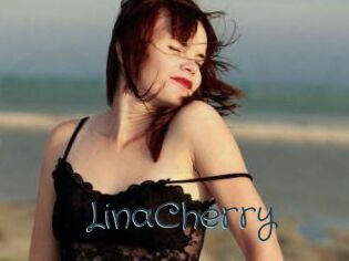 LinaCherry