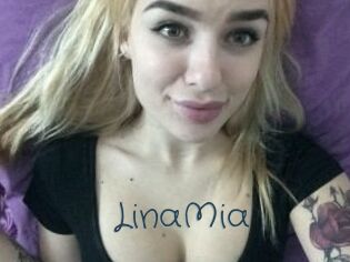 LinaMia