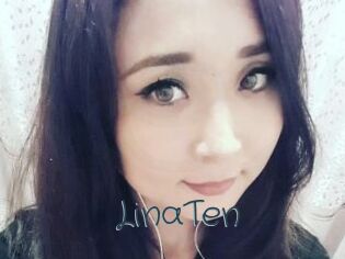 LinaTen