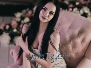 LinaTyler