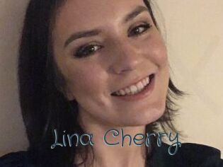 Lina_Cherry