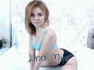 Lina_Mils