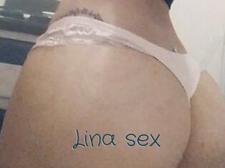 Lina_sex