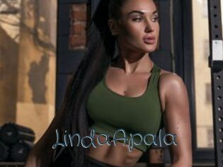 LindaApala